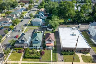 366 E Main St, Somerville, NJ 08876 - Photo 37