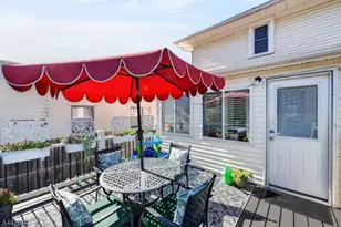 366 E Main St, Somerville, NJ 08876 - Photo 29