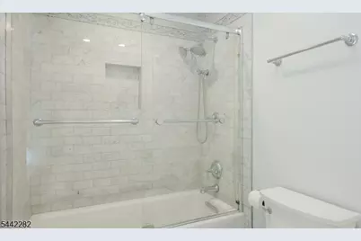 2101 Arbor Way, Bridgewater, NJ 08836 - Photo 33