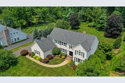 2101 Arbor Way, Bridgewater, NJ 08836 - Photo 3