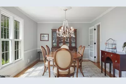 2101 Arbor Way, Bridgewater, NJ 08836 - Photo 7