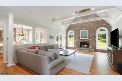 2101 Arbor Way, Bridgewater, NJ 08836 - Photo 13
