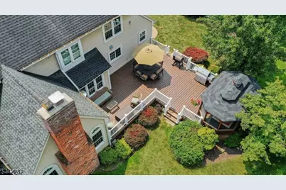 2101 Arbor Way, Bridgewater, NJ 08836 - Photo 47