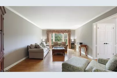 2101 Arbor Way, Bridgewater, NJ 08836 - Photo 9