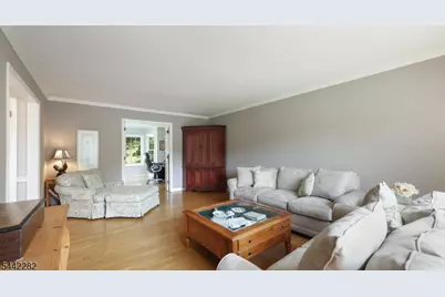 2101 Arbor Way, Bridgewater, NJ 08836 - Photo 11