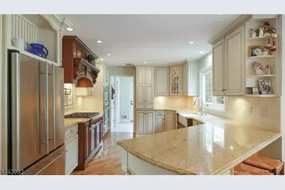2101 Arbor Way, Bridgewater, NJ 08836 - Photo 19