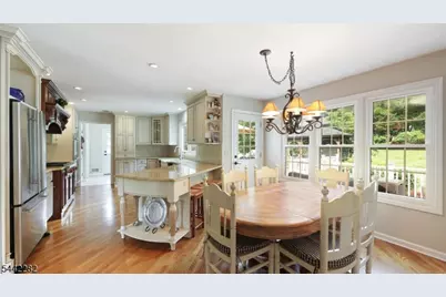 2101 Arbor Way, Bridgewater, NJ 08836 - Photo 17
