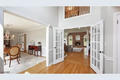 2101 Arbor Way, Bridgewater, NJ 08836 - Photo 5