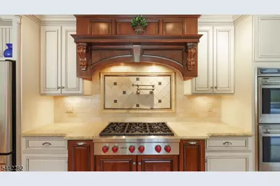 2101 Arbor Way, Bridgewater, NJ 08836 - Photo 21