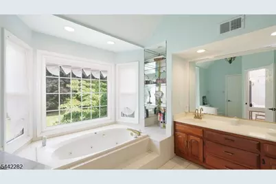 2101 Arbor Way, Bridgewater, NJ 08836 - Photo 27