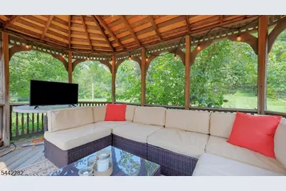 2101 Arbor Way, Bridgewater, NJ 08836 - Photo 41
