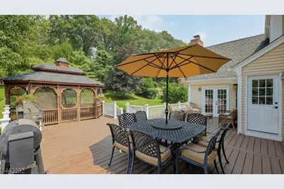 2101 Arbor Way, Bridgewater, NJ 08836 - Photo 39