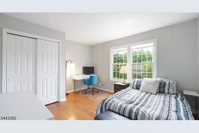 2101 Arbor Way, Bridgewater, NJ 08836 - Photo 31