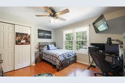2101 Arbor Way, Bridgewater, NJ 08836 - Photo 29