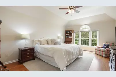 2101 Arbor Way, Bridgewater, NJ 08836 - Photo 25
