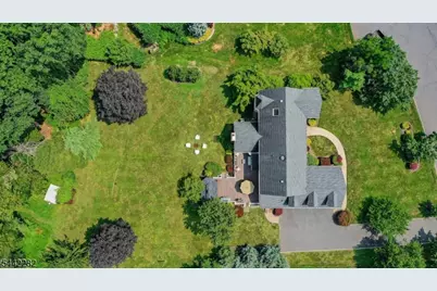 2101 Arbor Way, Bridgewater, NJ 08836 - Photo 45