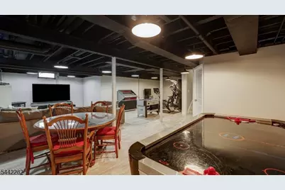2101 Arbor Way, Bridgewater, NJ 08836 - Photo 37