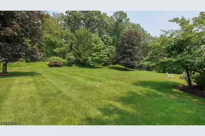 2101 Arbor Way, Bridgewater, NJ 08836 - Photo 43