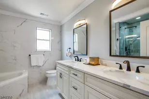 8023 Brittany Dr, Wayne, NJ 07470 - Photo 17