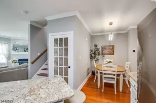 8023 Brittany Dr, Wayne, NJ 07470 - Photo 9