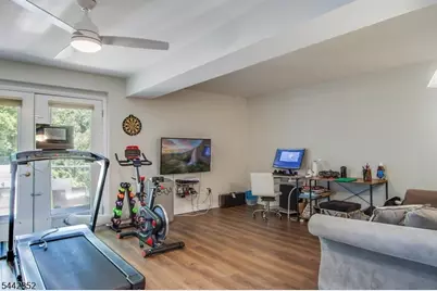 8023 Brittany Dr, Wayne, NJ 07470 - Photo 23