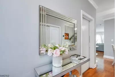 8023 Brittany Dr, Wayne, NJ 07470 - Photo 3