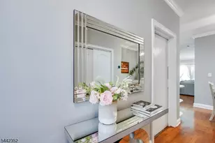 8023 Brittany Dr, Wayne, NJ 07470 - Photo 3