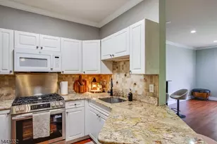 8023 Brittany Dr, Wayne, NJ 07470 - Photo 7