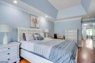 8023 Brittany Dr, Wayne, NJ 07470 - Photo 15