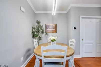 8023 Brittany Dr, Wayne, NJ 07470 - Photo 5