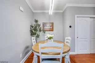 8023 Brittany Dr, Wayne, NJ 07470 - Photo 5