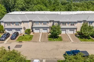 8023 Brittany Dr, Wayne, NJ 07470 - Photo 25
