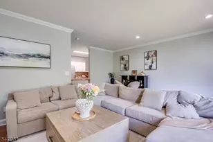 8023 Brittany Dr, Wayne, NJ 07470 - Photo 13