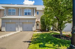 8023 Brittany Dr, Wayne, NJ 07470 - Photo 1