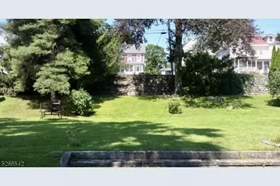 314 Cornelia St #4, Boonton Town, NJ 07005 - Photo 31
