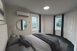 314 Cornelia St, Boonton Town, NJ 07005 - Photo 21