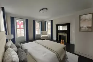 314 Cornelia St, Boonton Town, NJ 07005 - Photo 7