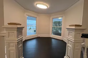 314 Cornelia St, Boonton Town, NJ 07005 - Photo 3