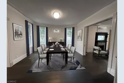 314 Cornelia St #4, Boonton Town, NJ 07005 - Photo 5
