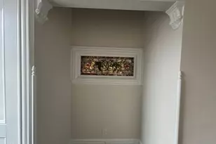 314 Cornelia St, Boonton Town, NJ 07005 - Photo 9