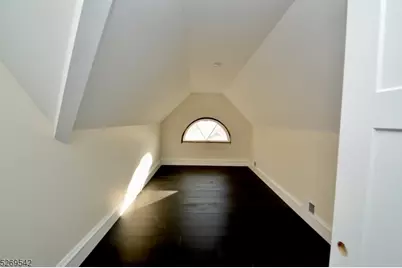 314 Cornelia St #4, Boonton Town, NJ 07005 - Photo 29