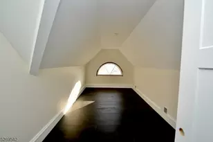 314 Cornelia St, Boonton Town, NJ 07005 - Photo 29