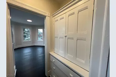 314 Cornelia St #4, Boonton Town, NJ 07005 - Photo 15