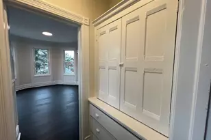314 Cornelia St, Boonton Town, NJ 07005 - Photo 15