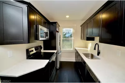 314 Cornelia St #4, Boonton Town, NJ 07005 - Photo 17