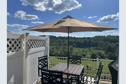 22 Briar Ct, Hardyston Township, NJ 07419 - Photo 19