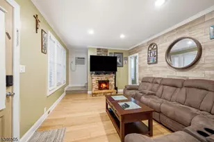 117 Richmond Ave, Paterson, NJ 07502 - Photo 5