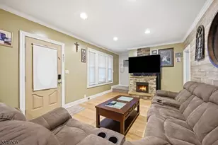 117 Richmond Ave, Paterson, NJ 07502 - Photo 3