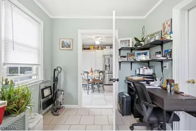 117 Richmond Ave, Paterson, NJ 07502 - Photo 19