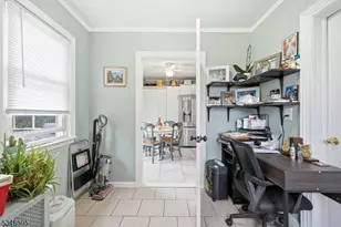 117 Richmond Ave, Paterson, NJ 07502 - Photo 19